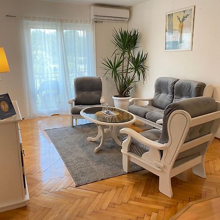 Bonita Apartments 모스타르 외부 사진
